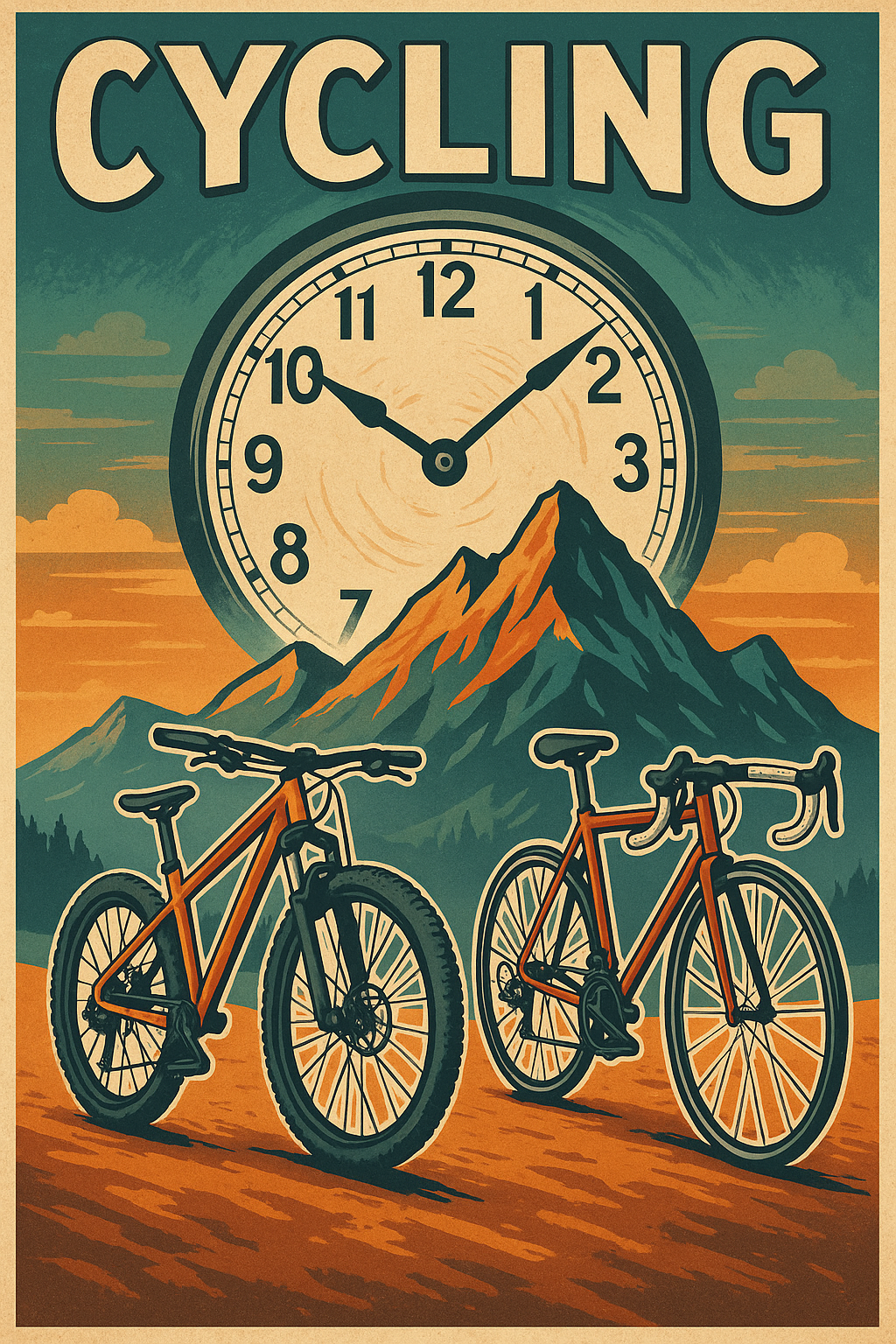 Lire la suite à propos de l’article Réunion séjour Dévoluy