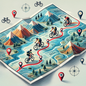 Lire la suite à propos de l’article 🚴 DECEMBRE 2025 🚴